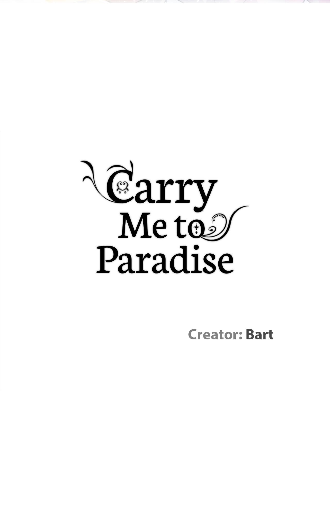 Come here, I&rsquo;ll carry you to play - chapter 97 - #3