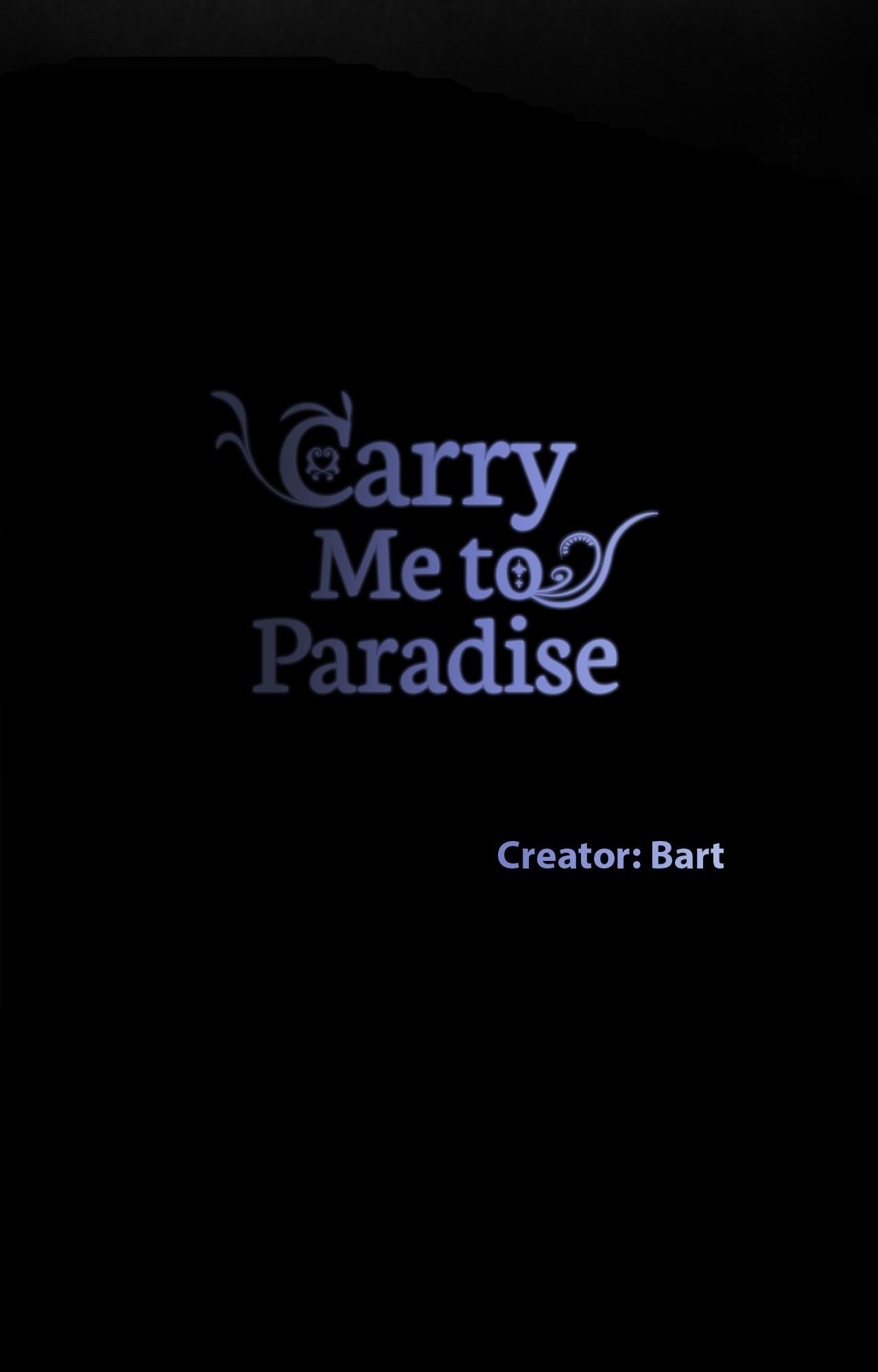 Come here, I&rsquo;ll carry you to play - chapter 98 - #3