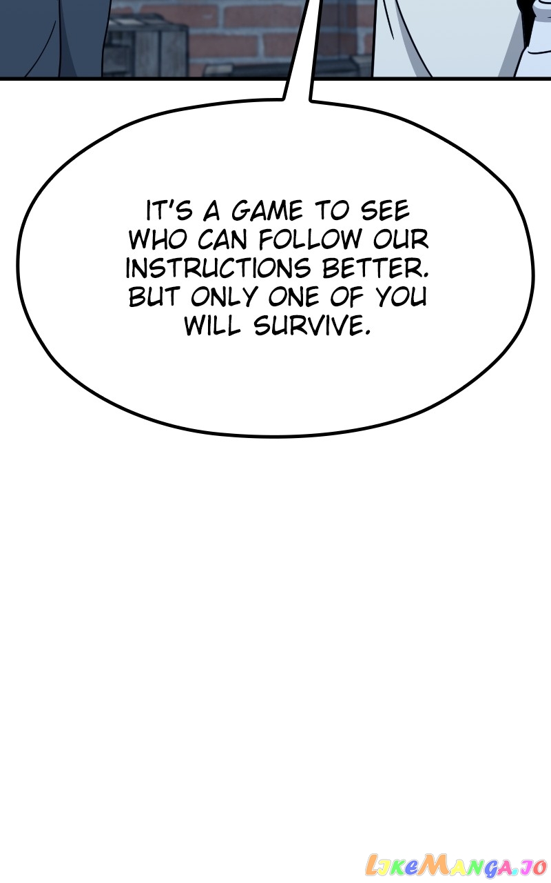 Competition For Revival - chapter 29 - #5