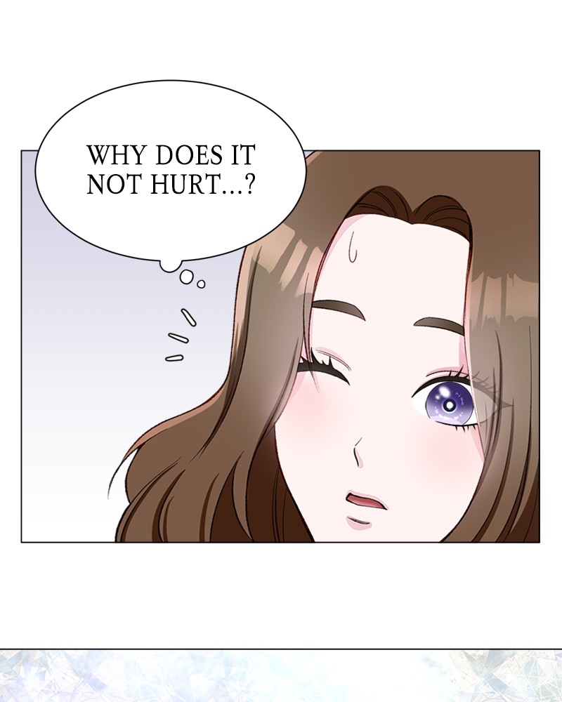 Complicated Cohabitation - chapter 3 - #6