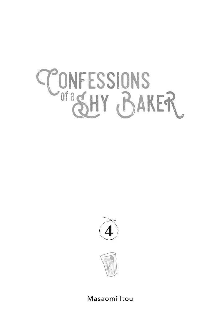 Confessions of a Shy Baker - chapter 28 - #4