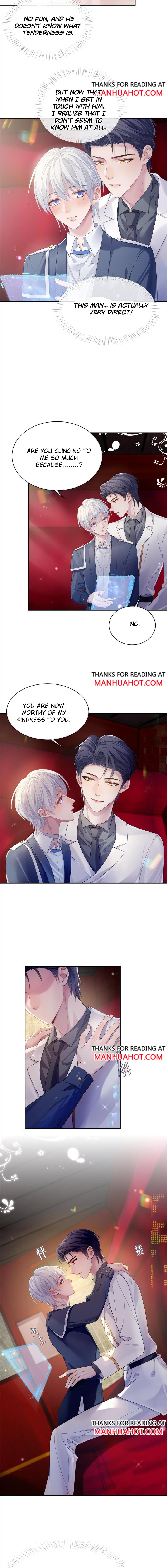 Continued Love - chapter 54 - #2