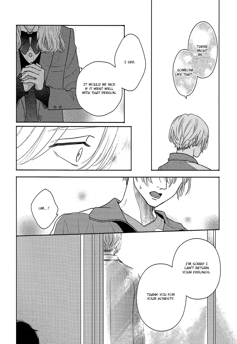 Contrast - chapter 6 - #4