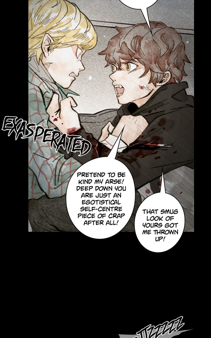 Cool Age - chapter 7 - #6