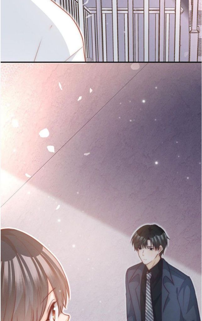 Could You Let Me Take Care Of You? - chapter 24 - #5
