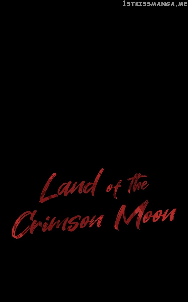 Country Of The Crimson Moon - chapter 53 - #1