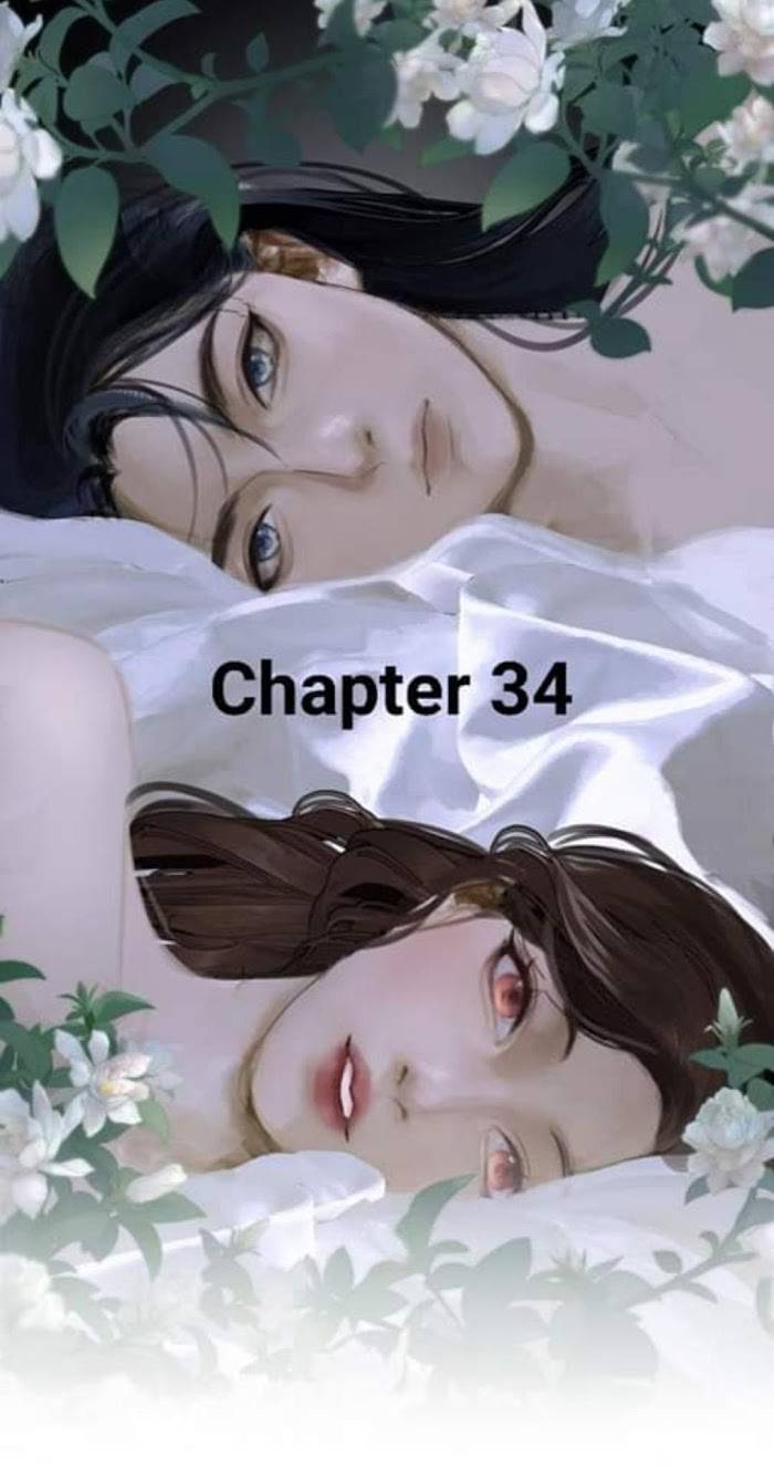 Couple of Mirrors - chapter 34 - #2