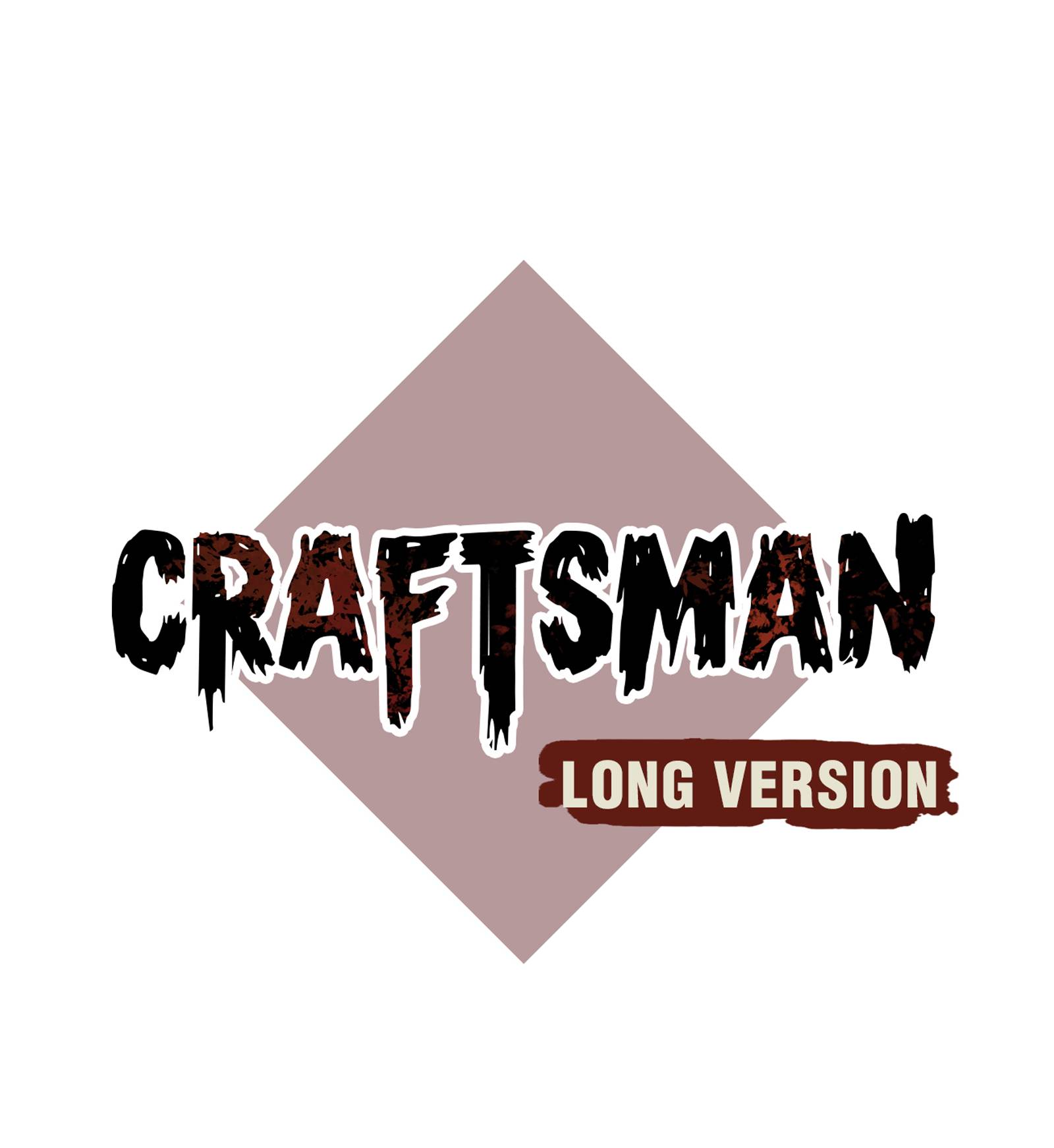 Craftsman - chapter 67 - #1