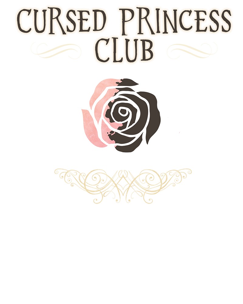 Cursed Princess Club - chapter 100 - #2