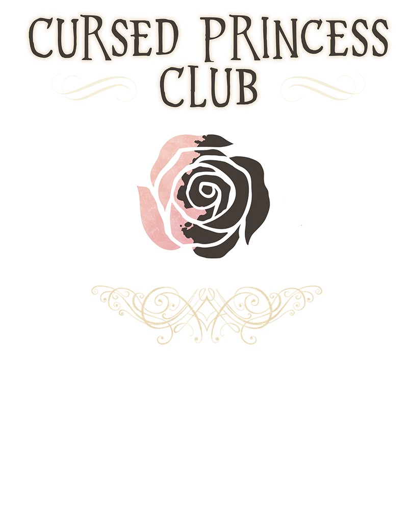 Cursed Princess Club - chapter 142 - #2