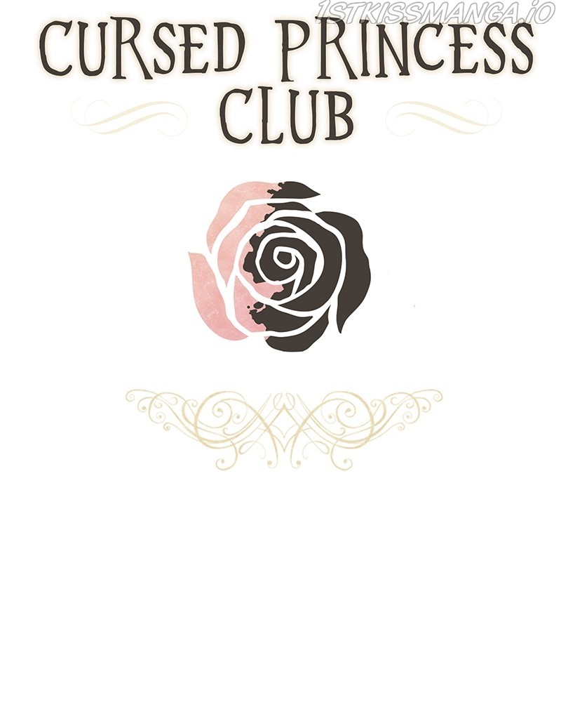Cursed Princess Club - chapter 145 - #2