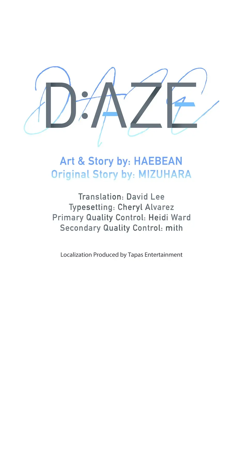 D:aze - chapter 3 - #4