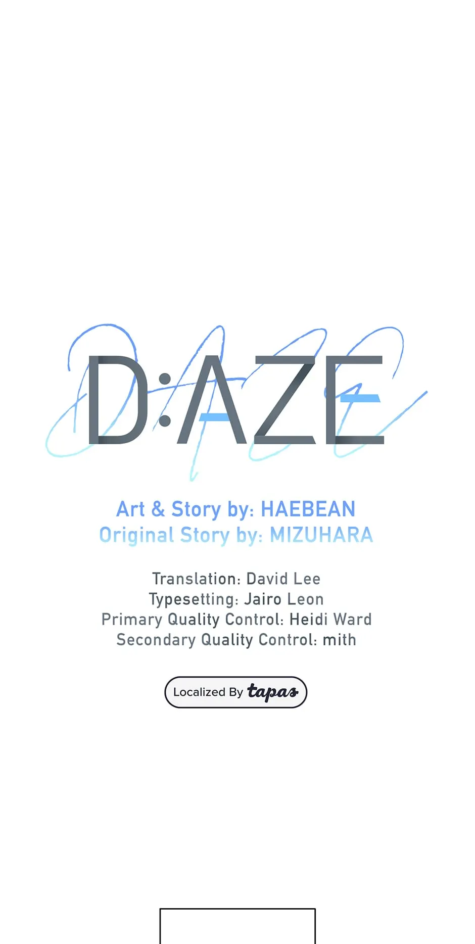 D:aze - chapter 42 - #1