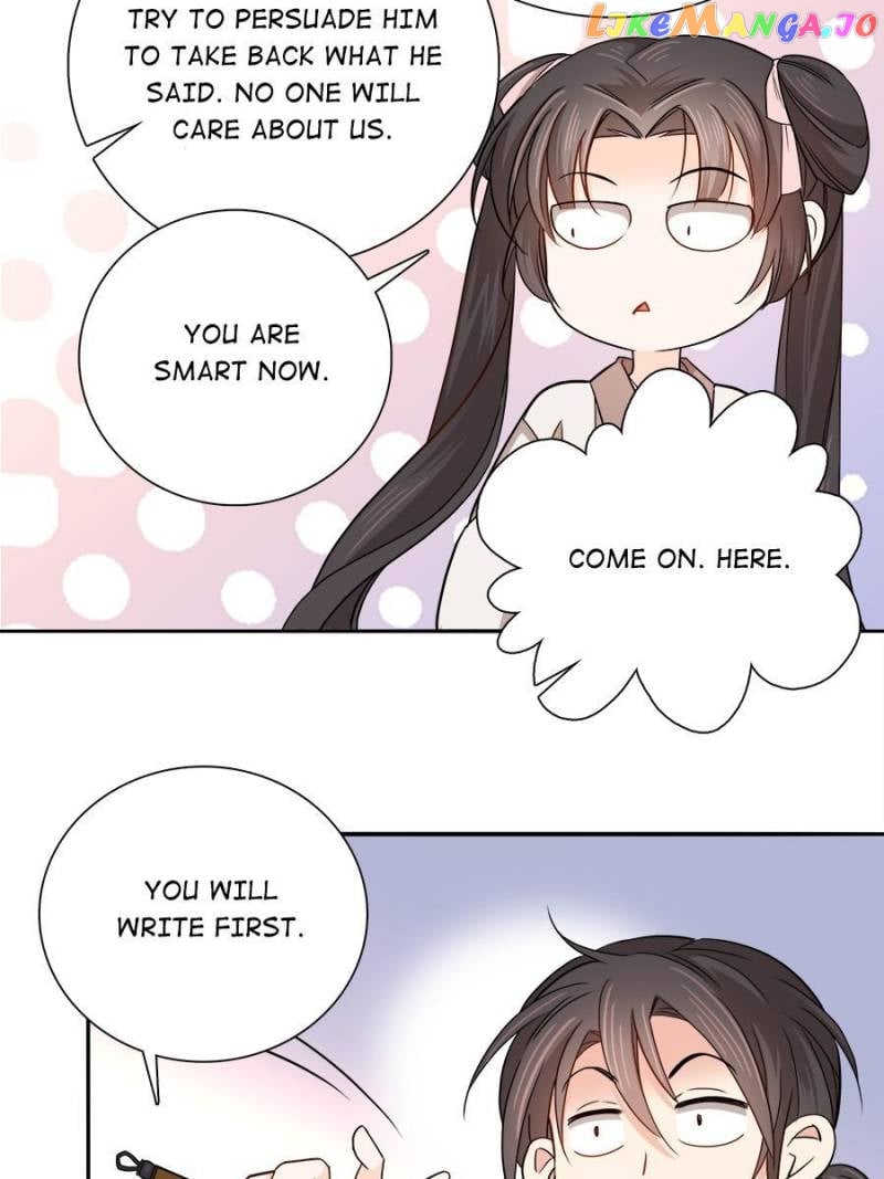 Dad, Did You Study Today? - chapter 15 - #4