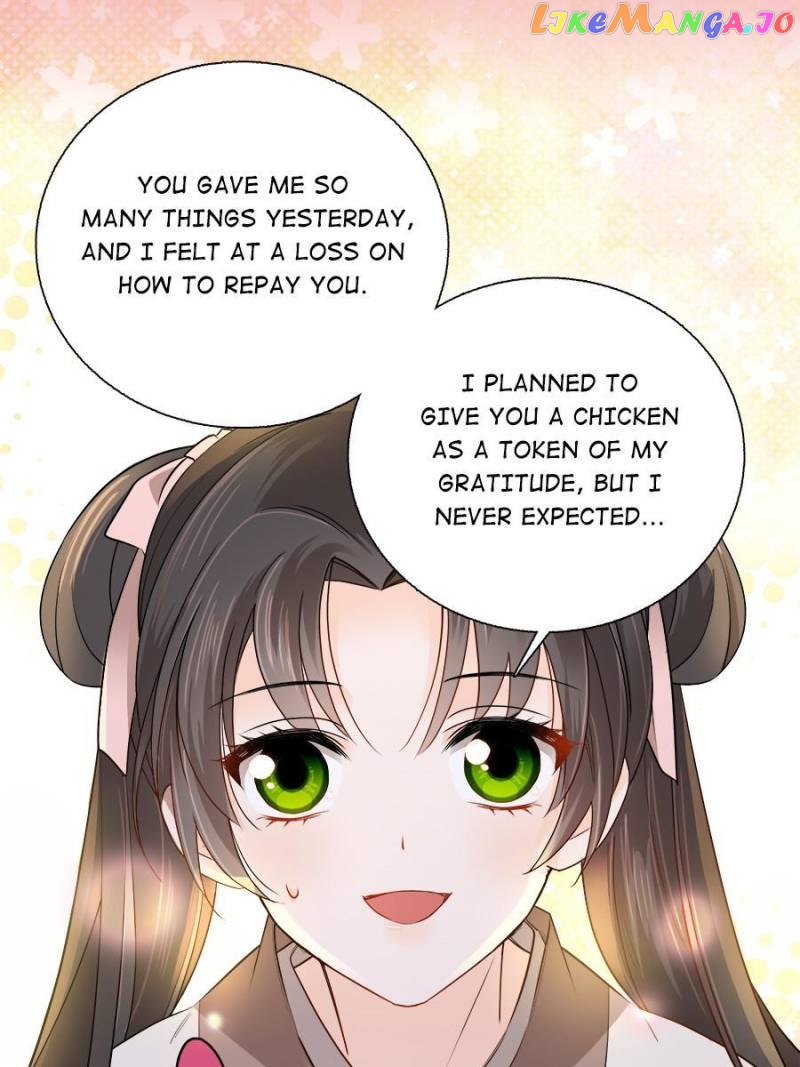 Dad, did you study today? - chapter 18 - #1