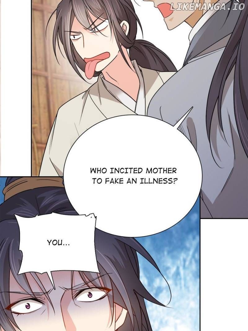Dad, did you study today? - chapter 31 - #5