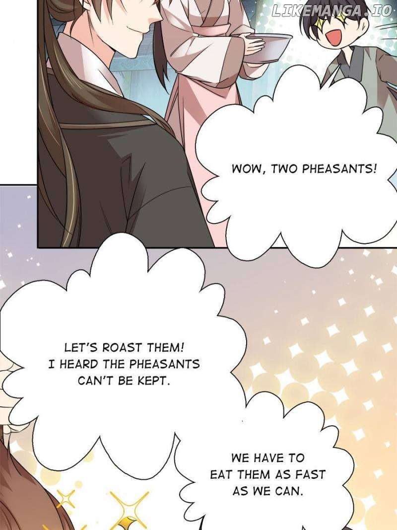 Dad, Did You Study Today? - chapter 41 - #4