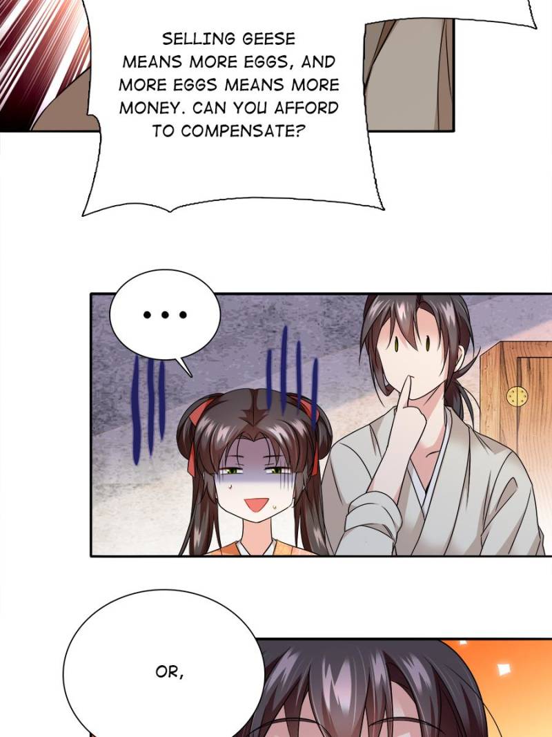 Dad, did you study today? - chapter 66 - #4