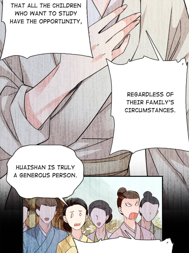 Dad, Did You Study Today? - chapter 67 - #6