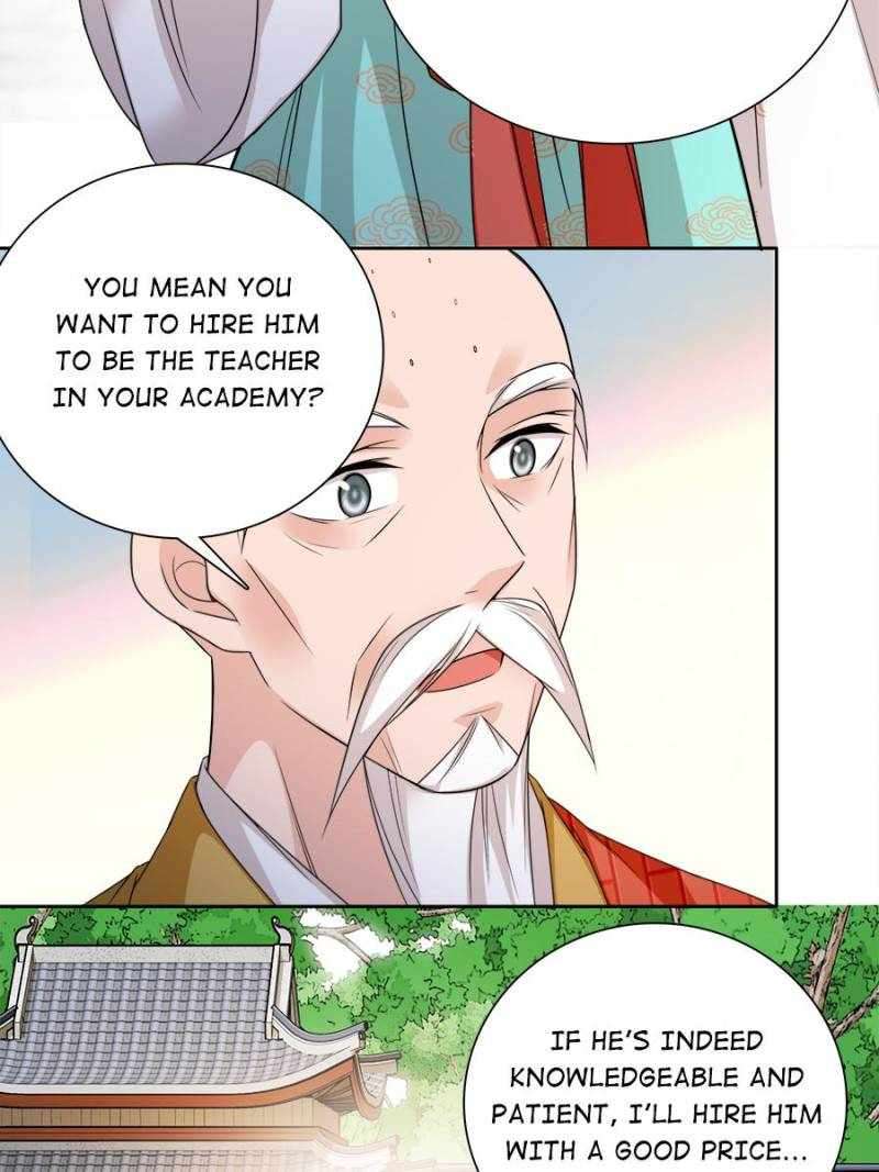 Dad, Did You Study Today? - chapter 78 - #5