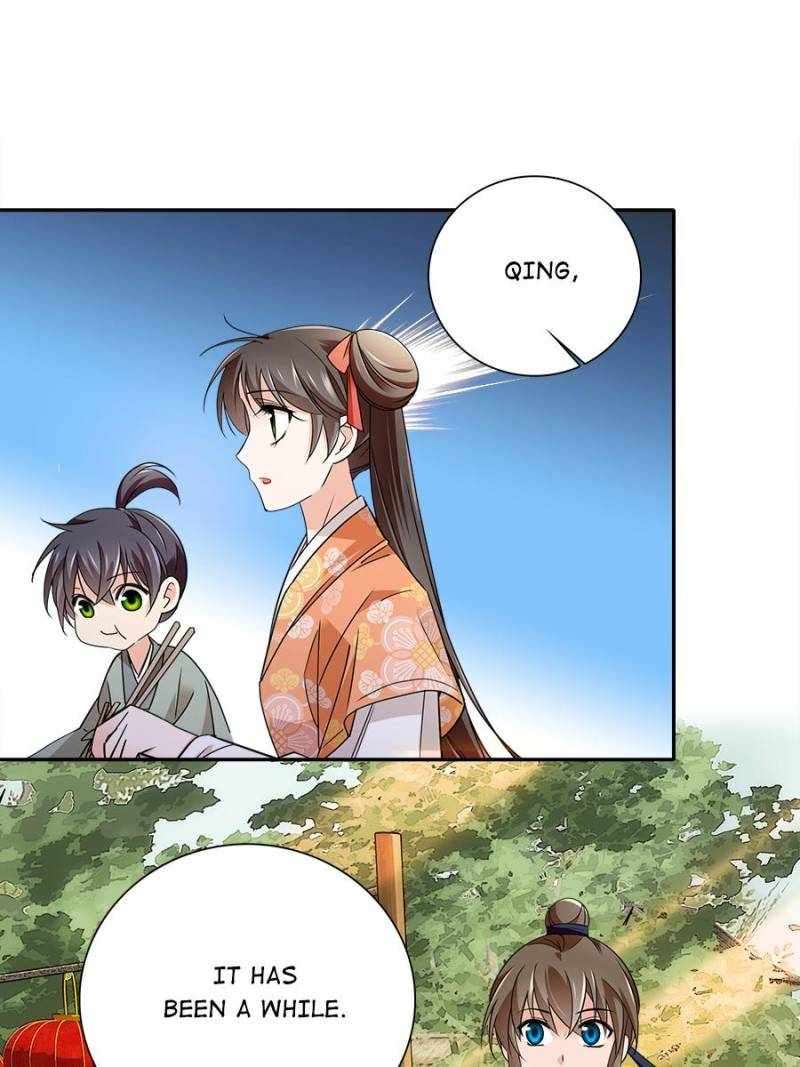 Dad, did you study today? - chapter 87 - #5