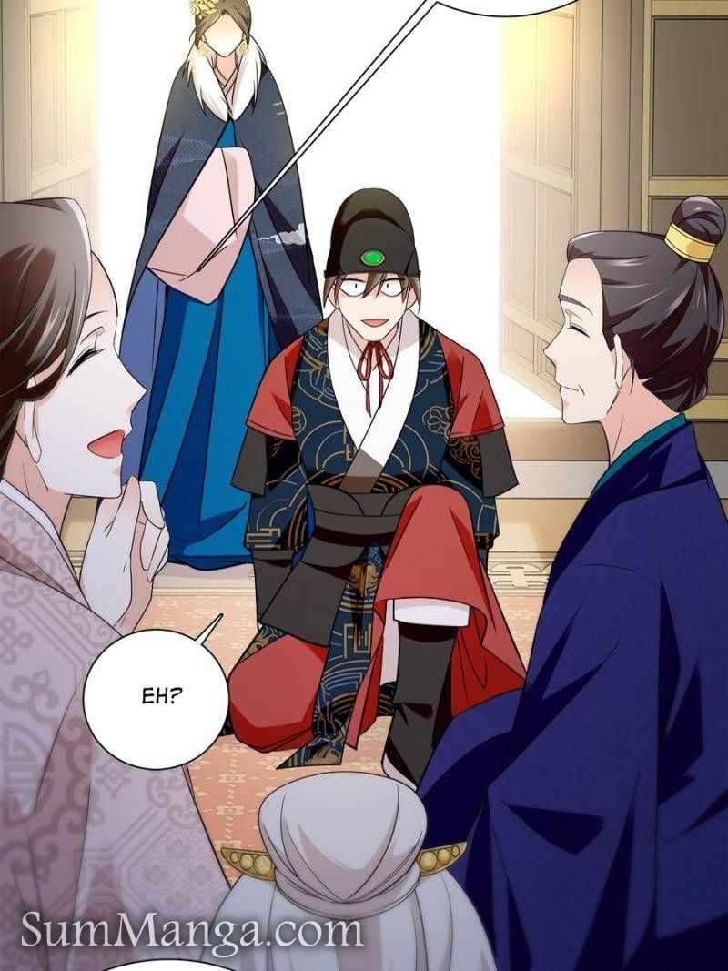Dad, did you study today? - chapter 89 - #2