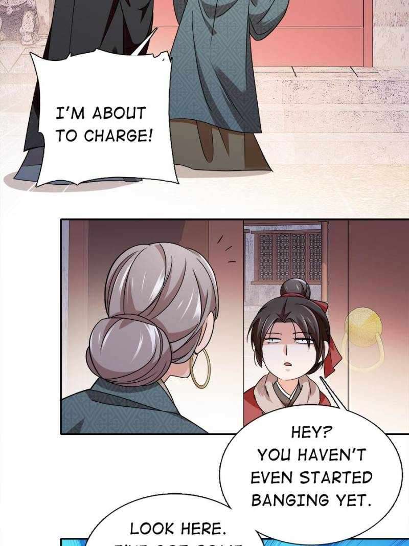 Dad, Did You Study Today? - chapter 91 - #2