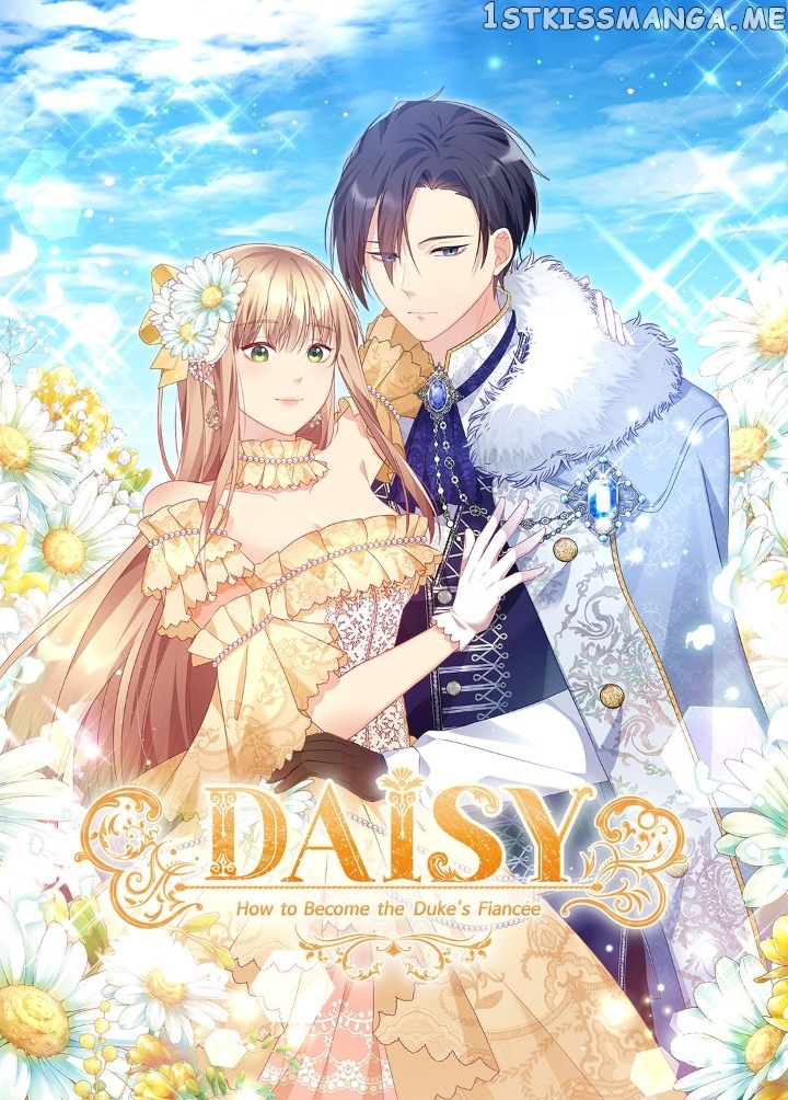 Daisy: How To Become The Duke's Fiancée - chapter 147 - #1