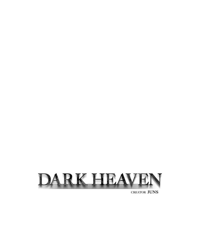 Dark Heaven - chapter 33 - #1