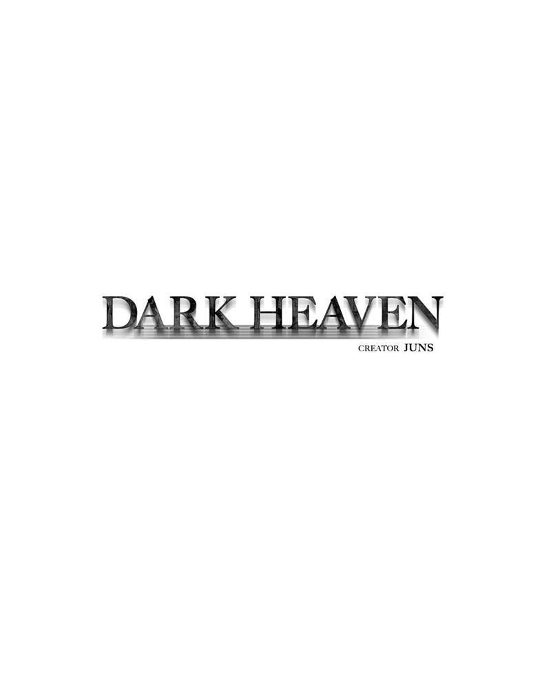 Dark Heaven - chapter 35 - #1