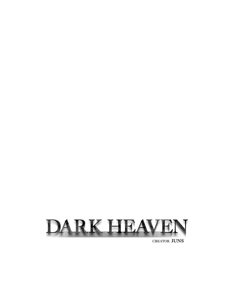 Dark Heaven - chapter 36 - #1