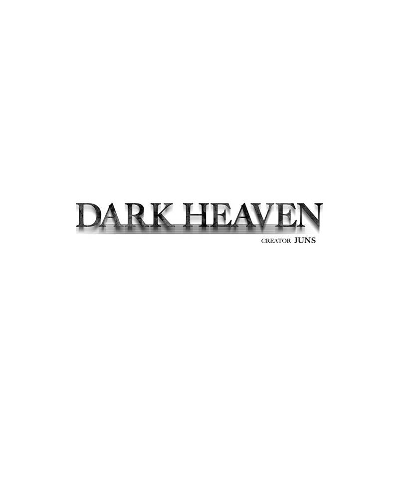 Dark Heaven - chapter 43 - #1