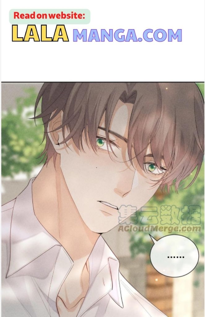 Darling, Come Here And Serve Me - chapter 61 - #6