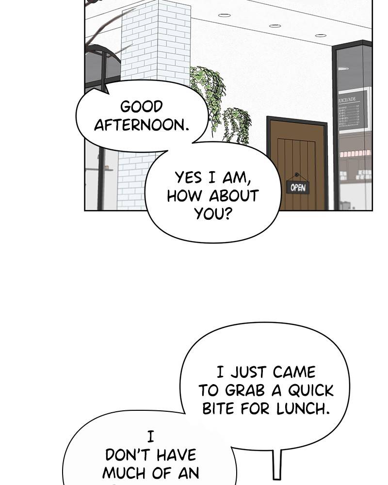 Dating With a Tail - chapter 17 - #2