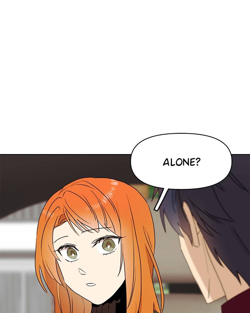 Dating With a Tail - chapter 27 - #1
