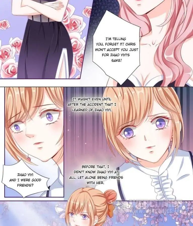 Days With Troublemaker - chapter 43 - #3