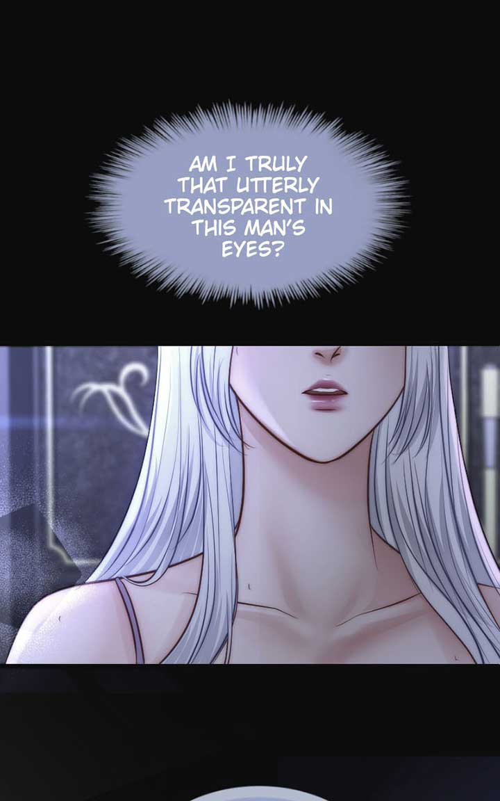 Deadly Nightshade (R18+) - chapter 13.2 - #2