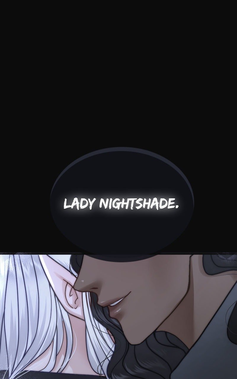 Deadly Nightshade (R18+) - chapter 5.1 - #5