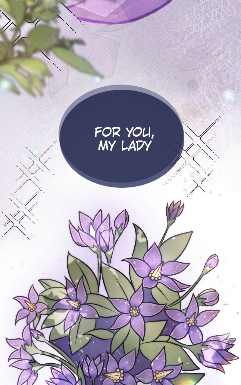 Deadly Nightshade (R18+) - chapter 7.2 - #4