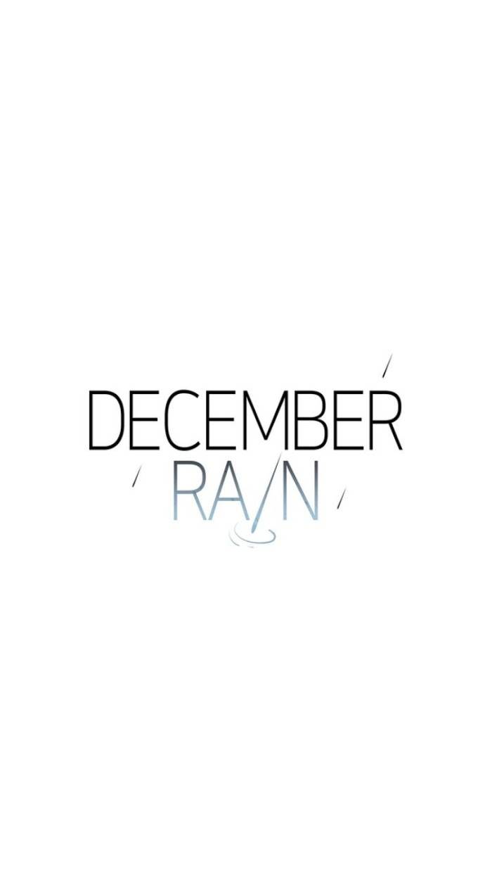 December Rain - chapter 19 - #2