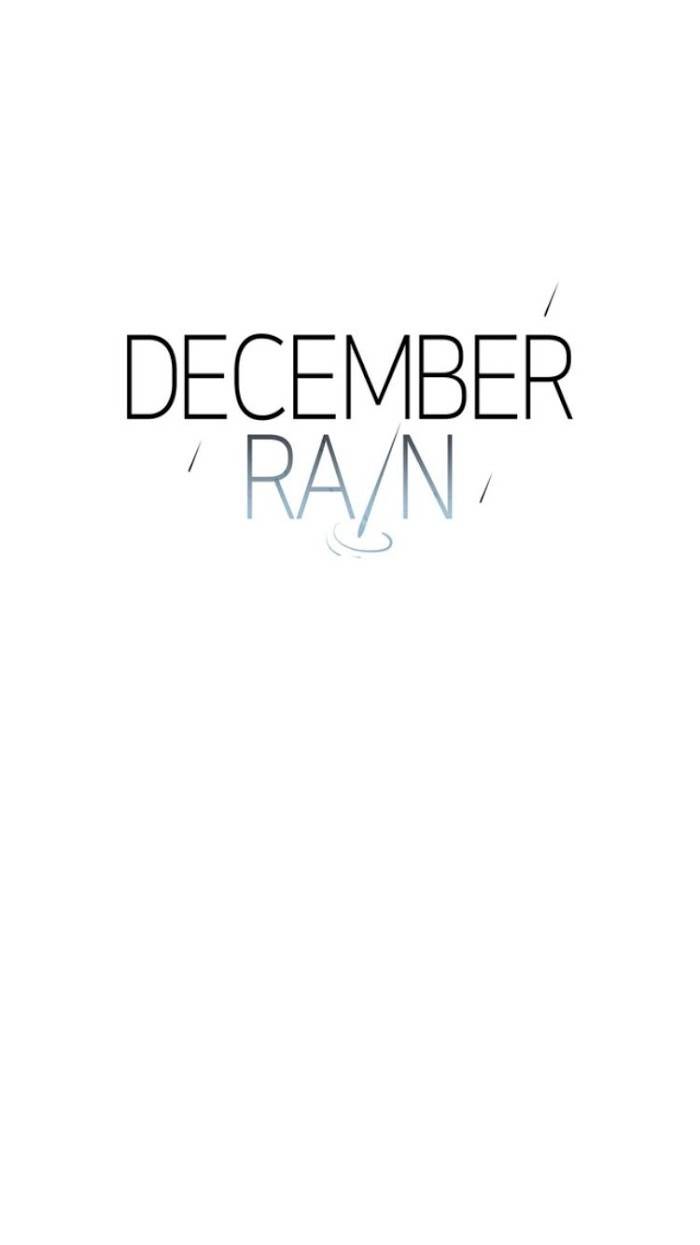 December Rain - chapter 21 - #5
