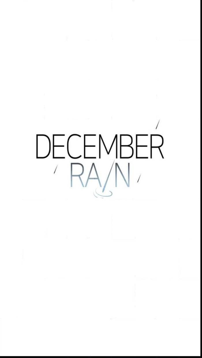 December Rain - chapter 22 - #5