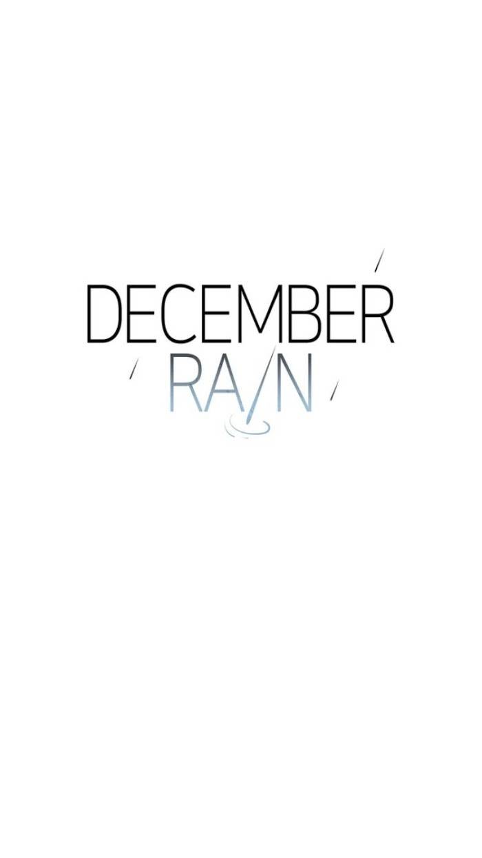 December Rain - chapter 24 - #4