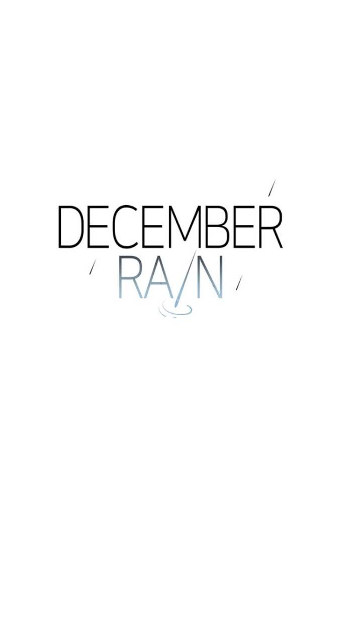 December Rain - chapter 31 - #6