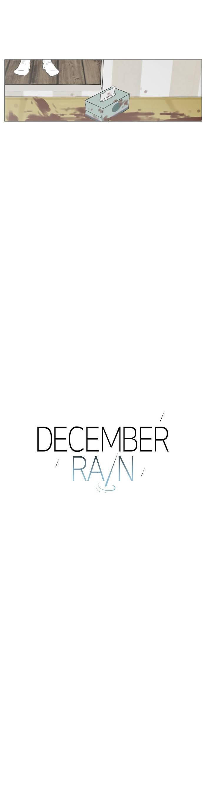 December Rain - chapter 45 - #2