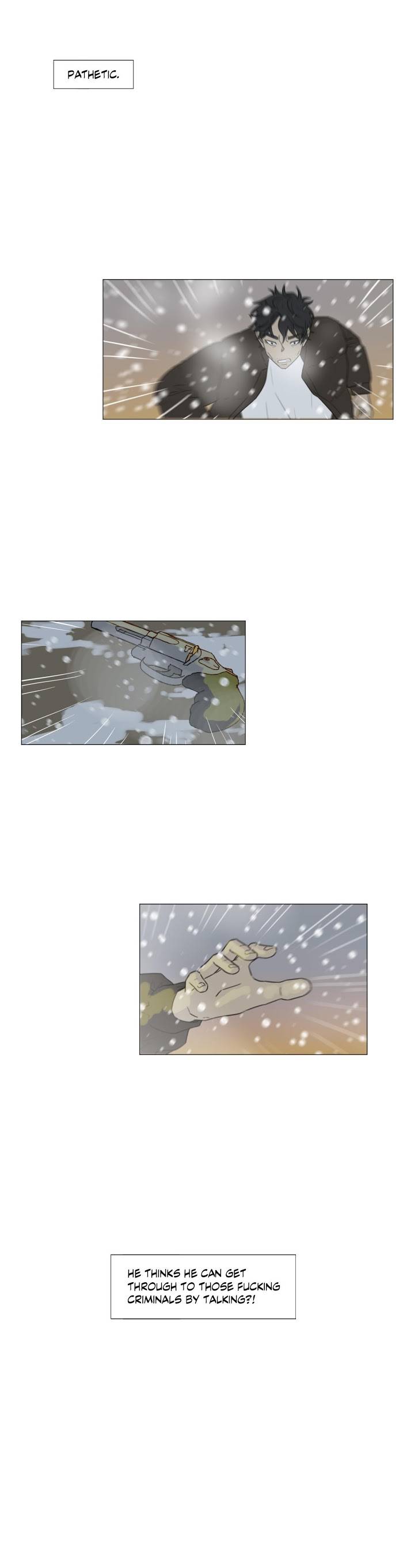 December Rain - chapter 49 - #6
