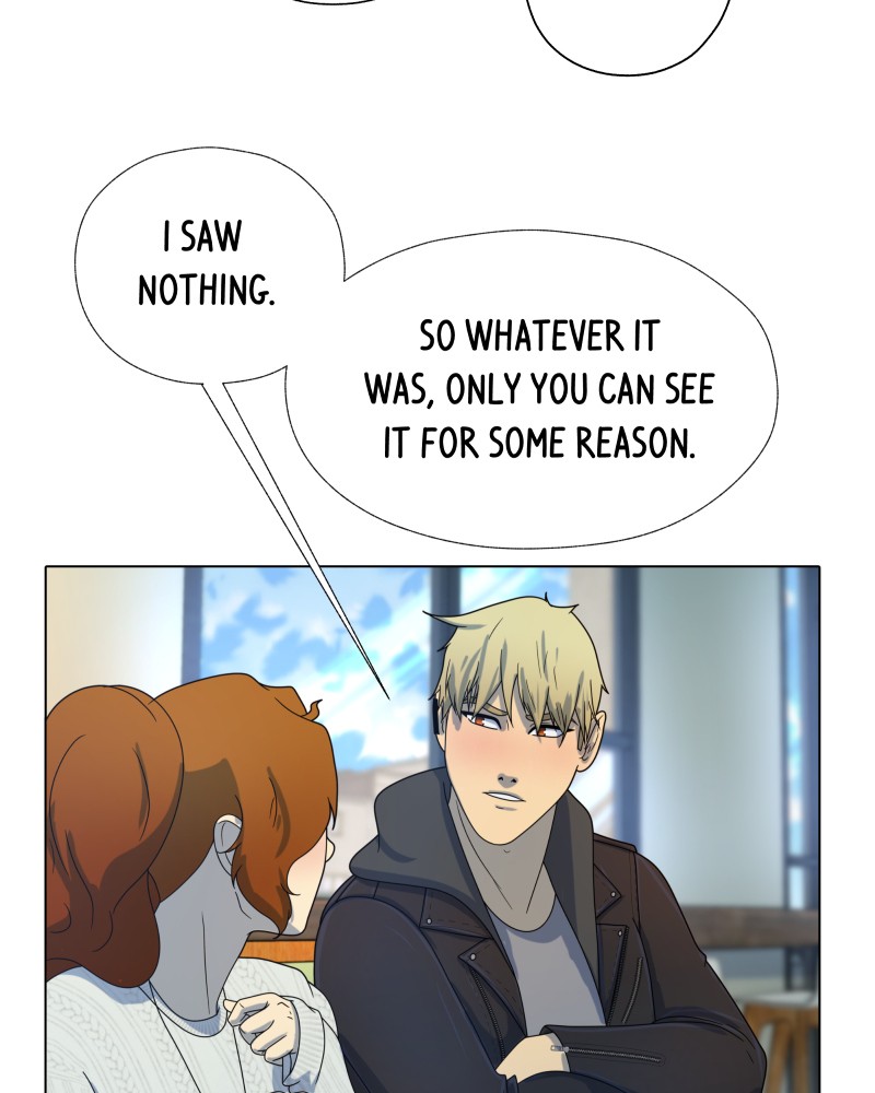 Defects - chapter 35 - #4
