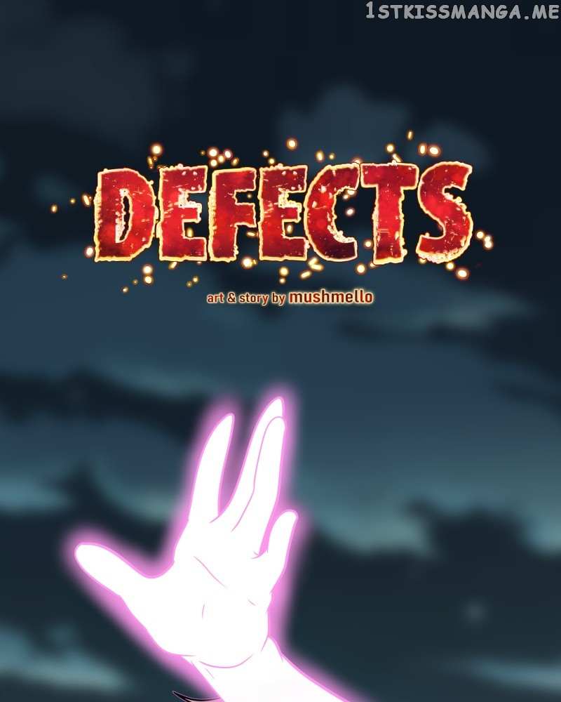 Defects - chapter 48 - #2