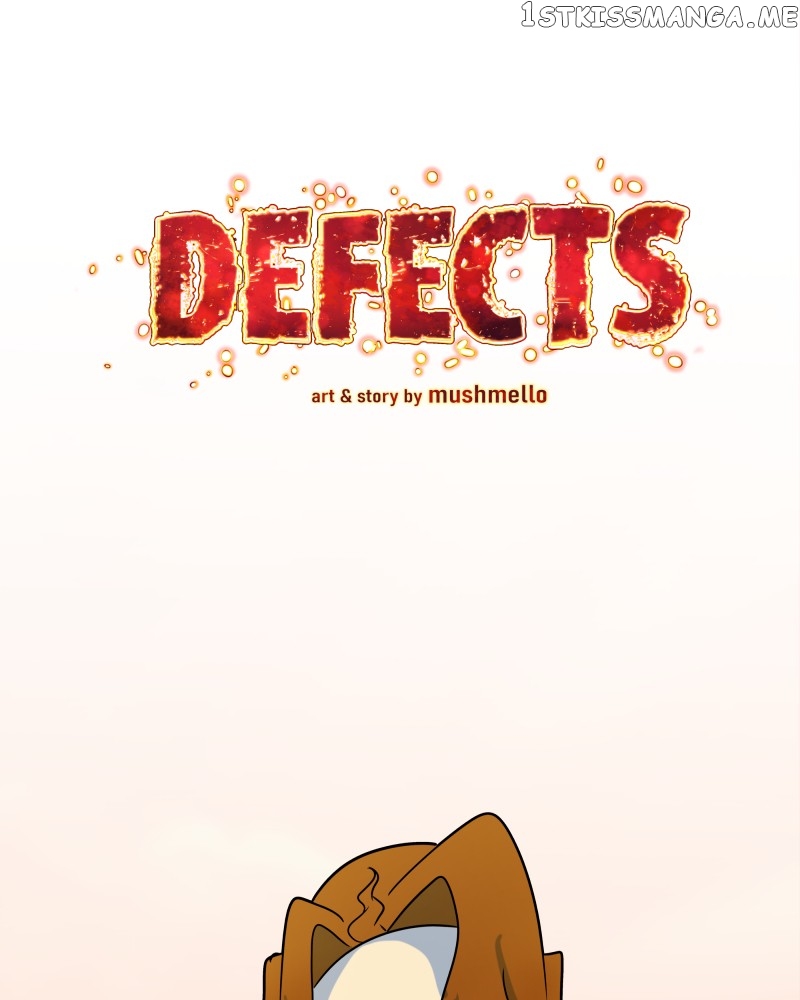 Defects - chapter 56 - #2