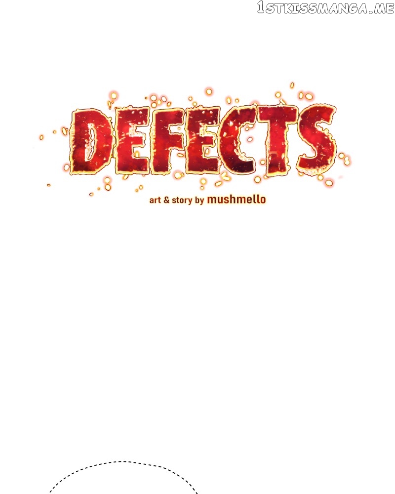 Defects - chapter 58 - #2